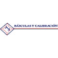 As Básculas Y Calibración en Ciudad de México (Guadalupe Del Moral) - Horario de apertura