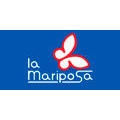 Papeleria La Mariposa en León de los Aldama (Centro) - Horario de apertura