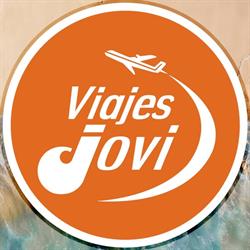 Horario de apertura Viajes Jovi de Leon SA de CV, 