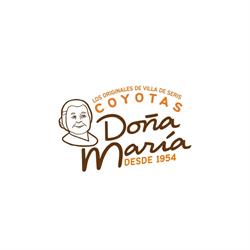 Coyotas Doña Maria en Hermosillo (Villa De Seris) - Horario de apertura