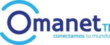 Omanet en Durango (San Ignacio) - Horario de apertura