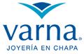 Chapa y Joyas S.a. de C.v en Guadalajara (San Juan De Dios) - Horario de apertura