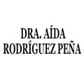Dra. Aída Rodríguez Peña en Monterrey (Lomas De San Francisco) - Horario de apertura