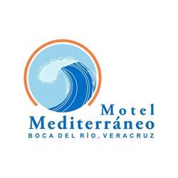 Motel Mediterraneo en Boca del Río (Primero De Mayo Norte) - Horario de apertura