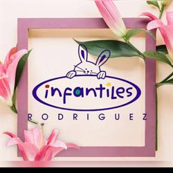Infantiles Rodriguez Plaza Dorada en Puebla (Ladrillera De Benitez) - Horario de apertura