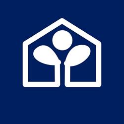 Instituto Vivir Ac en Saltillo (Los Tulipanes) - Horario de apertura