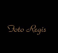 Foto Regis en León de los Aldama (Centro) - Horario de apertura
