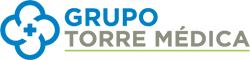 Hospital Torre Medica, SA De Cv en Ciudad de México (Cuauhtémoc) - Horario de apertura