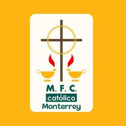 MFC DE MONTERREY en Monterrey (Loma Larga) - Horario de apertura