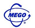 Mego Importaciones S.a. de C.v en Monterrey (Valle Morelos Monterrey) - Horario de apertura