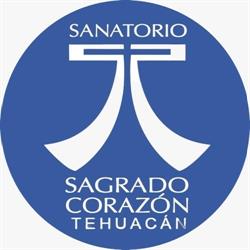 Sanatorio Sagrado Corazón de Tehuacan en Tehuacán (Centro) - Horario de apertura