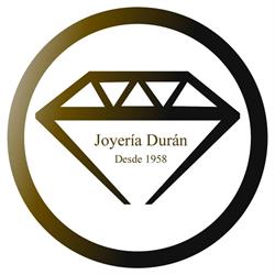 Joyeria Duran en Tijuana (Zona Centro) - Horario de apertura
