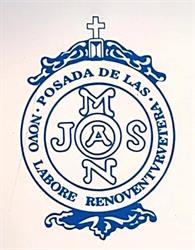 Hotel Posada Las Monjas en San Miguel de Allende (San Miguel De Allende Centro) - Horario de apertura