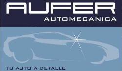 Aufer Automecanica y/o Aureliano Uribe Zuñiga en Guadalajara (Del Fresno) - Horario de apertura