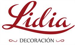 Lidia Decoración en Culiacán (Las Quintas) - Horario de apertura