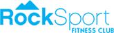 Rocksport Fitness Club en Torreón (Nuevo Torreón) - Horario de apertura