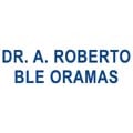 Dr. A. Roberto Ble Oramas en Villahermosa (Centro) - Horario de apertura