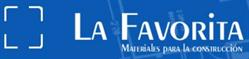 La Favorita en Córdoba (Centro) - Horario de apertura