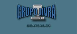 Grupo Jivra en Villahermosa (Gaviotas Zona) - Horario de apertura
