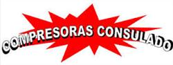Compresoras Consulado en Ciudad de México (Venustiano Carranza) - Horario de apertura