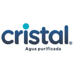 Bepensa Bebidas Sa De Cv en Cancún (Supermanzana 219) - Horario de apertura