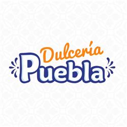 Dulceria Puebla, S.a. De C.v en San Martín Texmelucan de Labastida (San Martin Texmelucan De La Bastida Centro) - Horario de apertura