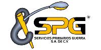 Servicios Primarios Guerra, S.a. de C.v en Monterrey (Hidalgo) - Horario de apertura