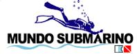 Mundo Submarino en Veracruz (Reforma) - Horario de apertura