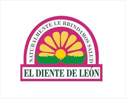 El Diente de Leon Casa Naturista y Herbolaria en Mazatlán (Benito Juárez) - Horario de apertura