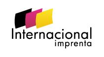 Internacional Imprenta en Tijuana (20 De Noviembre) - Horario de apertura