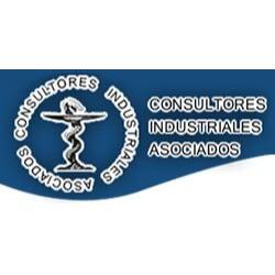 Consultores Industriales Asociados en Celaya (Jardines De Celaya 1A Secc) - Horario de apertura