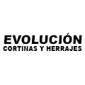 Evolución Cortinas Y Herrajes en Monterrey (Topo Chico) - Horario de apertura