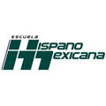 Escuela Hispano Mexicana AC en Córdoba (Paraíso) - Horario de apertura