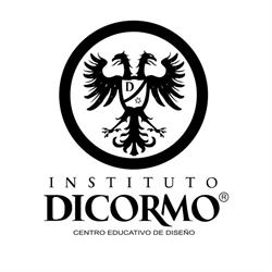 Dicormo en Morelia (Chapultepec Sur) - Horario de apertura
