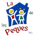 Centro Escolar La Casita de Los Peques en Ciudad de México (Guadalupe Inn) - Horario de apertura