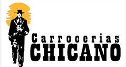 Carrocerias Chicano en Tequisistlan (Tequisistlan) - Horario de apertura