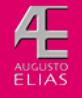 Publicidad Augusto Elias, SA de Cv en Ciudad de México (Florida) - Horario de apertura