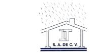 Impermeabilizantes Ticoman en Ciudad de México (Residencial Zacatenco) - Horario de apertura