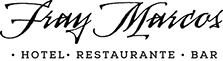 Hotel Fray Marcos de Niza, S.a en Nogales (Nogales Centro) - Horario de apertura