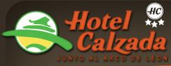 Hotel Calzada en León de los Aldama (Centro) - Horario de apertura