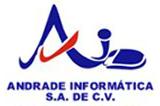 ANDRADE INFORMATICA SA DE CV en San Nicolás de los Garza (Del Norte) - Horario de apertura