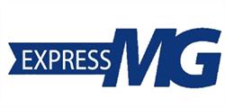 Express M.g. S.a. de C.v en León de los Aldama (Tablas De La Virgen I) - Horario de apertura