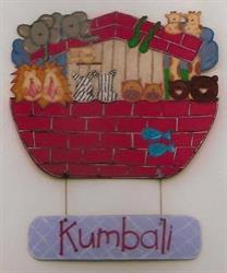 Kumbali A.c en León de los Aldama (Jardines Del Moral) - Horario de apertura