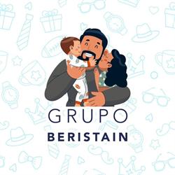 Beristain & Asociados, S.C en Veracruz (Veracruz Centro) - Horario de apertura