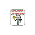 Cerrajería Universidad en Saltillo (Insurgentes) - Horario de apertura