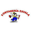 Fontanería Zavala en Guadalajara (La Perla) - Horario de apertura