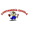 Fontanería Zavala en Guadalajara (La Perla) - Horario de apertura