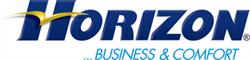 Hotel Horizon en Morelia (Poblado Ocolusen) - Horario de apertura