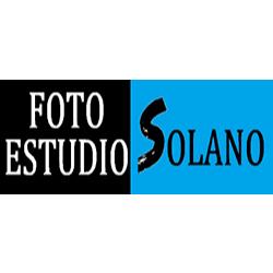 Foto Estudio Solano en Ciudad de México (Del Valle Centro) - Horario de apertura