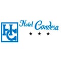 Horario de apertura Hotel Condesa En Zacatecas, 